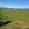 Parcela 5000 Mt. Terreno Plano, Recinto Privado Rol Propio