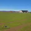 Parcela 5000 Mt. Terreno Plano, Recinto Privado Rol Propio