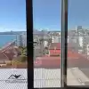Hermosa Casa Vista Al Mar, Recreo