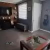 Hermosa Y Amplia Casa En San Ramón - La Serena - Coquimbo