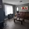 Hermosa Y Amplia Casa En San Ramón - La Serena - Coquimbo
