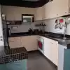 Hermosa Y Amplia Casa En San Ramón - La Serena - Coquimbo