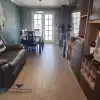 Hermosa Y Amplia Casa En San Ramón - La Serena - Coquimbo