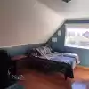 Hermosa Y Amplia Casa En San Ramón - La Serena - Coquimbo