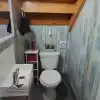 Hermosa Y Amplia Casa En San Ramón - La Serena - Coquimbo