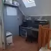 Hermosa Y Amplia Casa En San Ramón - La Serena - Coquimbo