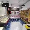 Se Vende Derecho A Llave Carnicería Y Abarrotes En Pleno Centro De Santiago