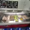 Se Vende Derecho A Llave Carnicería Y Abarrotes En Pleno Centro De Santiago