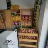 Se Vende Derecho A Llave Carnicería Y Abarrotes En Pleno Centro De Santiago
