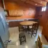 Casa 4 D 2 B 3 E