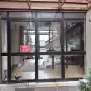 Departamento 3 2B Centro Concepción