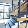 Departamento 3 2B Centro Concepción