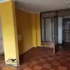 Departamento 3 2B Centro Concepción
