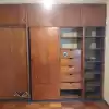 Departamento 3 2B Centro Concepción