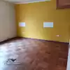 Departamento 3 2B Centro Concepción