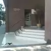 Se Vende Departamento En Santiago Centro
