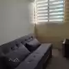 Se Vende Departamento En Santiago Centro