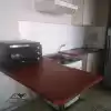 Se Vende Departamento En Santiago Centro