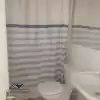 Se Vende Departamento En Santiago Centro