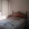 Se Vende Departamento En Santiago Centro