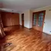 Casa Amplia Excelente Sector