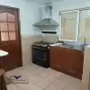 Casa Amplia Excelente Sector