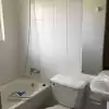Casa Amplia Excelente Sector