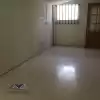 Casa Amplia Excelente Sector