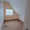 Casa Amplia Excelente Sector