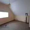 Casa Amplia Excelente Sector