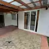 Casa Amplia Excelente Sector