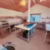 Parcela 5000 Mtr2 Con Casa Habitacional