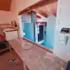 Parcela 5000 Mtr2 Con Casa Habitacional