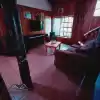 Parcela 5000 Mtr2 Con Casa Habitacional