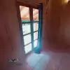 Parcela 5000 Mtr2 Con Casa Habitacional