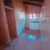 Parcela 5000 Mtr2 Con Casa Habitacional