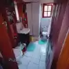 Parcela 5000 Mtr2 Con Casa Habitacional