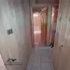 Parcela 5000 Mtr2 Con Casa Habitacional