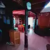 Parcela 5000 Mtr2 Con Casa Habitacional