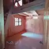 Parcela 5000 Mtr2 Con Casa Habitacional