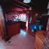 Parcela 5000 Mtr2 Con Casa Habitacional
