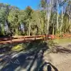 Vendo Parcela Villarrica