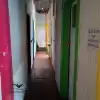 Casona Valparaíso