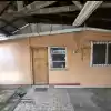 Terreno Troncos Viejos, Villa Alemana