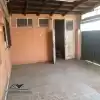 Terreno Troncos Viejos, Villa Alemana