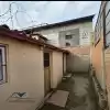 Terreno Troncos Viejos, Villa Alemana