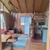 Cabaña En El Sur De Chile