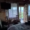 Cabaña En El Sur De Chile