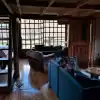 Cabaña En El Sur De Chile