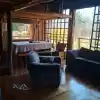 Cabaña En El Sur De Chile